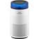 Coway Airmega 100 White
