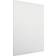 Nobo Frameless Magnetic Modular Whiteboard