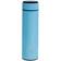 Adler Termos AD 4506bl