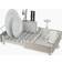 Joseph Joseph Extendable Opvaskestativ 36.4cm