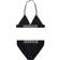 Calvin Klein Swimwear Costume da Bagno