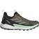 Adidas Terrex Free Hiker 2.0 Low GTX M - Olive Strata/Silver Green/Core Black