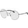 Oakley Mnltr OX5149 514901