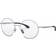 Oakley Mnltr OX5149 514901