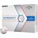 Callaway Supersoft Splatter Golfbollar 12-pack