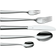 WMF Philadelphia Bestickset 30st