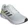 Adidas Galaxy 6 M - Crystal Jade/Legend Ivy/Lucid Lemon