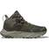 Hoka Anacapa 2 Mid GTX M - Slate/Barley