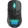 Xtrfy M42 RGB Gaming Mus