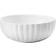 Georg Jensen Bernadotte Frokostskål 15.4cm 0.6L