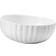 Georg Jensen Bernadotte Breakfast Bowl 6.063" 0.159gal