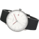 Junghans Max Bill Automatic Bauhaus (27/4009.02)