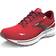 Brooks Ghost 15 M - Red Blue/Haze White