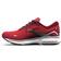 Brooks Ghost 15 M - Red Blue/Haze White