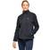 Haglöfs Mora Mid - True Black