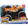 Hot Wheels HW Unstoppable Tiger Shark RTR HGV87