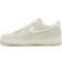 Nike Air Force 1 '07 M - Light Orewood Brown/Coconut Milk/Deep Jungle/Sail