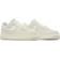 Nike Air Force 1 '07 M - Light Orewood Brown/Coconut Milk/Deep Jungle/Sail