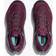 Hoka Kaha 2 Low GTX W - Grape Wine/Coastal Shade