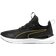 Puma Pure XT Moto W - Puma Black/Puma Team Gold