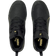 Puma Pure XT Moto W - Puma Black/Puma Team Gold