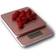 Taylor Digital Slim Kitchen Scale 5kg