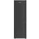 Blomberg KND 9800 XBR Sort