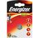 Energizer CR1616 1-pack