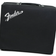 Fender Mustang GTX100 Amp Cover