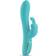 NS Novelties Obsessions Hera