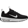 Nike Air Max INTRLK Lite W - Black/White