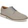 Clarks Atticus LT Lace - Grey