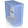 Thermaltake CTE E600 MX ATX Tower Chassi