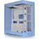 Thermaltake CTE E600 MX ATX Tower Chassi