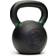 Nike Kettlebell 13 lbs