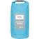 Mountain warehouse One Size, Bright Blue Waterproof 10L Dry Bag