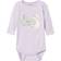 Name It Dyine LS Body - Orchid Petal (13227900)