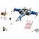 LEGO Star Wars Resistance X-Wing Fighter 75149