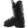 Lange LX 85 W HV GripWalk Ski Boots Women's - Black