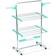 EASYmaxx Electric Drying Rack 17W