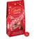 Lindt Lindor Milk Chocolate Truffles 8.5oz 1