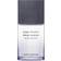 Issey Miyake L'eau D'issey Pour Homme Solar Lavander Intense EdT 50ml