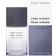 Issey Miyake L'eau D'issey Pour Homme Solar Lavander Intense EdT 50ml