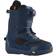 Burton Step On Limelight Snowboard Boot