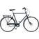 Skeppshult Bike Style 3-Speed Men's - Denim Matt