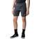 The North Face Boy's Reactor Short - Asphalt Grey/Smoked Pearl