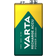 Varta Recharge Accu Power 9V 200mAh