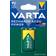 Varta Recharge Accu Power 9V 200mAh