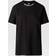 The North Face Zumu Boyfriend T-Shirt Black Womens