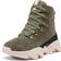 Sorel Kinetic Impact Conquest W - Stone Green/Chalk